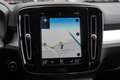 Volvo XC40 1.5 T4 Plug-in hybrid Plus Dark | Stuur & Stoelver Grau - thumbnail 22