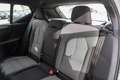Volvo XC40 1.5 T4 Plug-in hybrid Plus Dark | Stuur & Stoelver Grau - thumbnail 14
