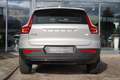 Volvo XC40 1.5 T4 Plug-in hybrid Plus Dark | Stuur & Stoelver Grau - thumbnail 5