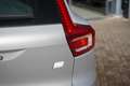 Volvo XC40 1.5 T4 Plug-in hybrid Plus Dark | Stuur & Stoelver Grau - thumbnail 9