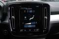 Volvo XC40 1.5 T4 Plug-in hybrid Plus Dark | Stuur & Stoelver Grau - thumbnail 24