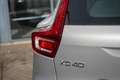 Volvo XC40 1.5 T4 Plug-in hybrid Plus Dark | Stuur & Stoelver Grau - thumbnail 8