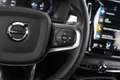 Volvo XC40 1.5 T4 Plug-in hybrid Plus Dark | Stuur & Stoelver Grau - thumbnail 20