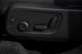 Volvo XC40 1.5 T4 Plug-in hybrid Plus Dark | Stuur & Stoelver Grau - thumbnail 16