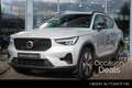 Volvo XC40 1.5 T4 Plug-in hybrid Plus Dark | Stuur & Stoelver Grau - thumbnail 1