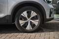 Volvo XC40 1.5 T4 Plug-in hybrid Plus Dark | Stuur & Stoelver Grau - thumbnail 7