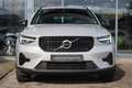 Volvo XC40 1.5 T4 Plug-in hybrid Plus Dark | Stuur & Stoelver Grau - thumbnail 2