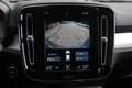 Volvo XC40 1.5 T4 Plug-in hybrid Plus Dark | Stuur & Stoelver Grau - thumbnail 27