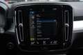 Volvo XC40 1.5 T4 Plug-in hybrid Plus Dark | Stuur & Stoelver Grau - thumbnail 23
