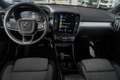 Volvo XC40 1.5 T4 Plug-in hybrid Plus Dark | Stuur & Stoelver Grau - thumbnail 13
