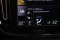 Volvo XC40 1.5 T4 Plug-in hybrid Plus Dark | Stuur & Stoelver Grau - thumbnail 28