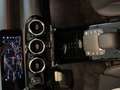 Mercedes-Benz A 180 7G-DCT Blanc - thumbnail 9