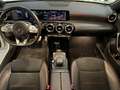 Mercedes-Benz A 180 7G-DCT Blanc - thumbnail 8