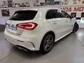 Mercedes-Benz A 180 7G-DCT Blanc - thumbnail 3