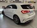 Mercedes-Benz A 180 7G-DCT Blanc - thumbnail 4