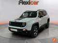 Jeep Renegade S 1.3 PHEV 177kW (240CV) AT AWD Blanc - thumbnail 3