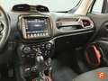 Jeep Renegade S 1.3 PHEV 177kW (240CV) AT AWD Blanc - thumbnail 16