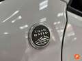 Jeep Renegade S 1.3 PHEV 177kW (240CV) AT AWD Blanc - thumbnail 12
