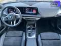BMW 120 170 ch DKG7 M Sport Negro - thumbnail 5
