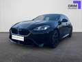 BMW 120 170 ch DKG7 M Sport Negro - thumbnail 1