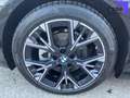 BMW 120 170 ch DKG7 M Sport Negro - thumbnail 13