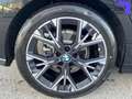 BMW 120 170 ch DKG7 M Sport Negro - thumbnail 16