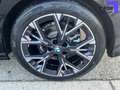 BMW 120 170 ch DKG7 M Sport Negro - thumbnail 14