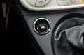 Fiat 500 1.2 Popstar*Leder*Nav* Zwart - thumbnail 20