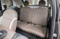 Fiat 500 1.2 Popstar*Leder*Nav* Zwart - thumbnail 30