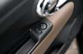 Fiat 500 1.2 Popstar*Leder*Nav* Zwart - thumbnail 27