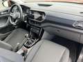 Volkswagen T-Cross 1.6 TDI UNITED 125€ m. 20% Anzahlung DAB LED SHZ Orange - thumbnail 12