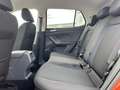 Volkswagen T-Cross 1.6 TDI UNITED 125€ m. 20% Anzahlung DAB LED SHZ Orange - thumbnail 15