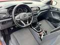 Volkswagen T-Cross 1.6 TDI UNITED 125€ m. 20% Anzahlung DAB LED SHZ Orange - thumbnail 10