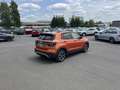 Volkswagen T-Cross 1.6 TDI UNITED 125€ m. 20% Anzahlung DAB LED SHZ Orange - thumbnail 7