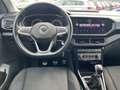Volkswagen T-Cross 1.6 TDI UNITED 125€ m. 20% Anzahlung DAB LED SHZ Orange - thumbnail 14