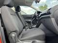 Volkswagen T-Cross 1.6 TDI UNITED 125€ m. 20% Anzahlung DAB LED SHZ Orange - thumbnail 13
