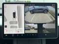Tesla Model Y Long Range AWD 75 kWh | NL Auto/1e Eig./Full Self- Grijs - thumbnail 8