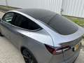 Tesla Model Y Long Range AWD 75 kWh | NL Auto/1e Eig./Full Self- Grijs - thumbnail 46