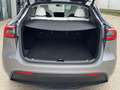 Tesla Model Y Long Range AWD 75 kWh | NL Auto/1e Eig./Full Self- Grijs - thumbnail 24