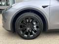 Tesla Model Y Long Range AWD 75 kWh | NL Auto/1e Eig./Full Self- Grijs - thumbnail 44