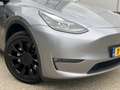 Tesla Model Y Long Range AWD 75 kWh | NL Auto/1e Eig./Full Self- Grijs - thumbnail 36