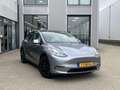 Tesla Model Y Long Range AWD 75 kWh | NL Auto/1e Eig./Full Self- Grijs - thumbnail 13