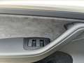 Tesla Model Y Long Range AWD 75 kWh | NL Auto/1e Eig./Full Self- Grijs - thumbnail 15