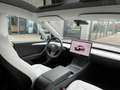 Tesla Model Y Long Range AWD 75 kWh | NL Auto/1e Eig./Full Self- Grijs - thumbnail 4