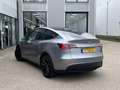 Tesla Model Y Long Range AWD 75 kWh | NL Auto/1e Eig./Full Self- Grijs - thumbnail 12