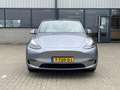 Tesla Model Y Long Range AWD 75 kWh | NL Auto/1e Eig./Full Self- Grijs - thumbnail 37