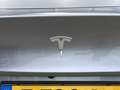 Tesla Model Y Long Range AWD 75 kWh | NL Auto/1e Eig./Full Self- Grijs - thumbnail 50