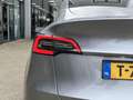 Tesla Model Y Long Range AWD 75 kWh | NL Auto/1e Eig./Full Self- Grijs - thumbnail 49