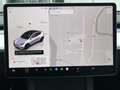 Tesla Model Y Long Range AWD 75 kWh | NL Auto/1e Eig./Full Self- Grijs - thumbnail 9