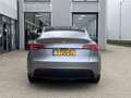 Tesla Model Y Long Range AWD 75 kWh | NL Auto/1e Eig./Full Self- Grijs - thumbnail 47